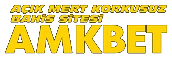 AMKBet