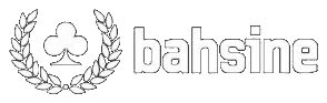 Bahsine