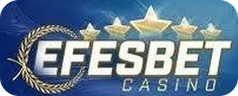 Efesbet