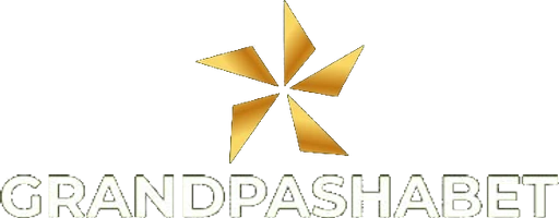 GrandPasha
