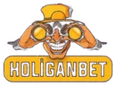 Holiganbet