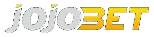 Jojobet