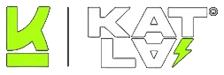 K4TL4