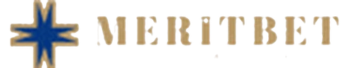 M3R1TBet