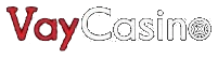 VayCasino